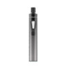 Kit Ego AIO Eco Friendly - Joyetech (3)