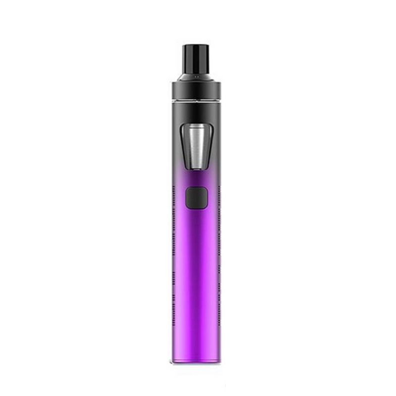 Kit Ego AIO Eco Friendly - Joyetech (4/6)