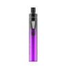 Kit Ego AIO Eco Friendly - Joyetech (4)