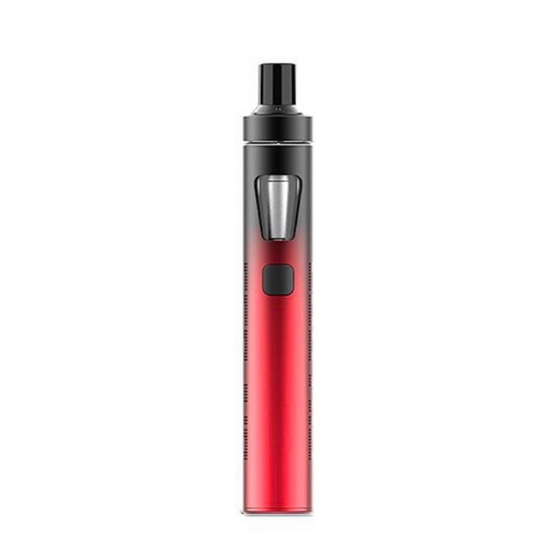 Kit Ego AIO Eco Friendly - Joyetech (5/6)