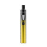 Kit Ego AIO Eco Friendly - Joyetech (6)