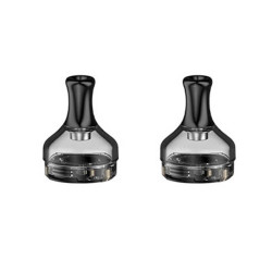 Cartouches MTL V Suit 2 ml (x2)  - VOOPOO