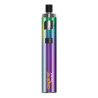 Kit PockeX 1500mah - Aspire (2)