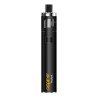 Kit PockeX 1500mah - Aspire (4)