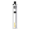 Kit PockeX 1500mah - Aspire (5)