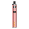 Kit PockeX 1500mah - Aspire (6)