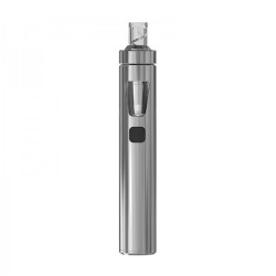Pure Pack - portable charger case