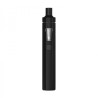Kit Ego Aio - Joyetech (2)