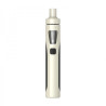 Kit Ego Aio - Joyetech (5)
