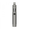 Kit Ego Aio - Joyetech (3)