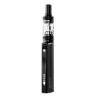 Kit Q16 Pro - Justfog (3)