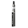 Kit Q16 Pro - Justfog (2)