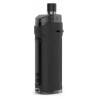 Pod Kroma Z - Innokin (1)