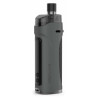 Pod Kroma Z - Innokin (2)