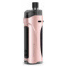Pod Kroma Z - Innokin (3)