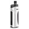Pod Kroma Z - Innokin (4)