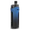 Pod Kroma Z - Innokin (5)