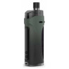 Pod Kroma Z - Innokin (6)