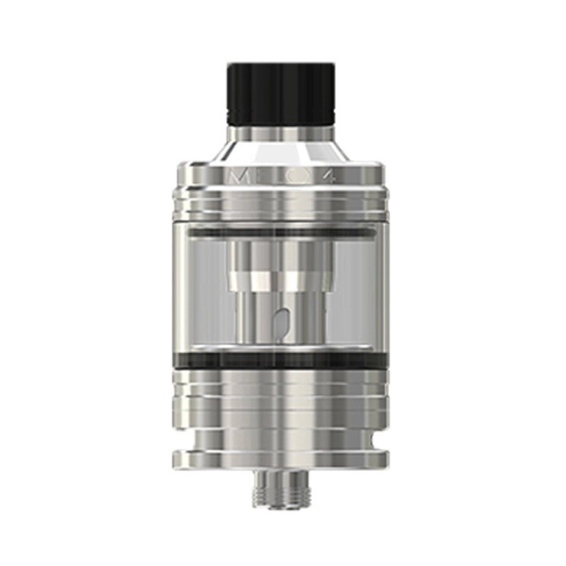 Clearomiseur Melo 4 D25 - Eleaf (1/4)