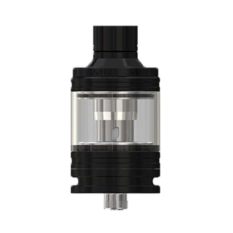 Clearomiseur Melo 4 D25 - Eleaf (2/4)