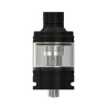 Clearomiseur Melo 4 D25 - Eleaf (2)