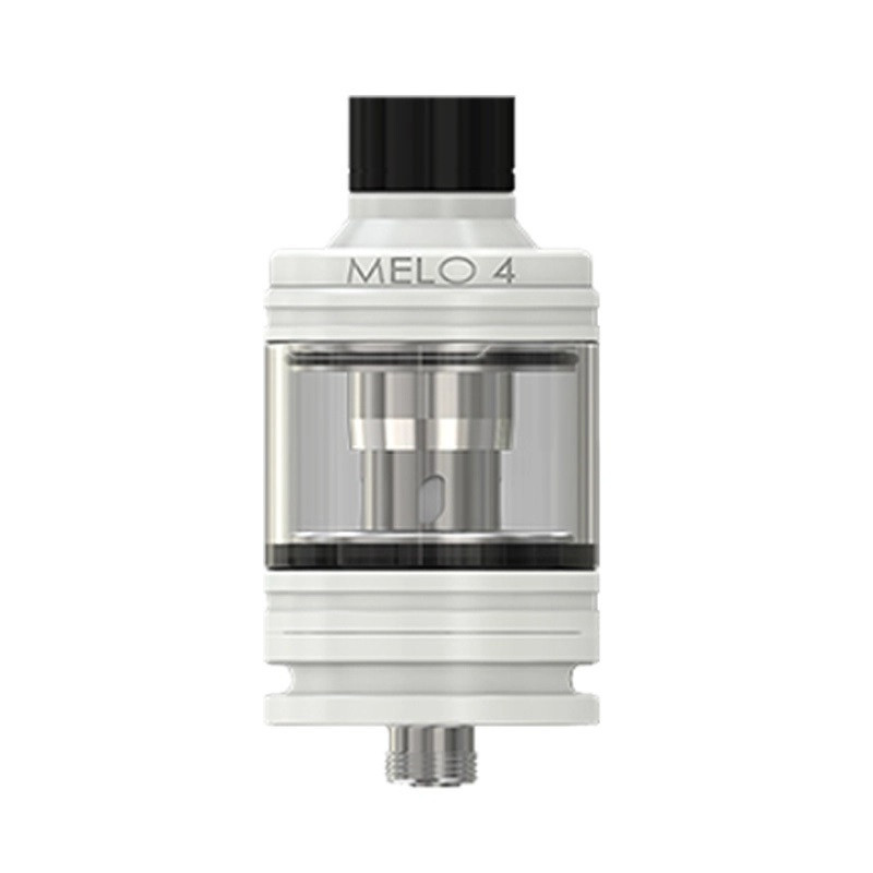 Clearomiseur Melo 4 D25 - Eleaf (3/4)