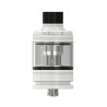 Clearomiseur Melo 4 D25 - Eleaf (3)