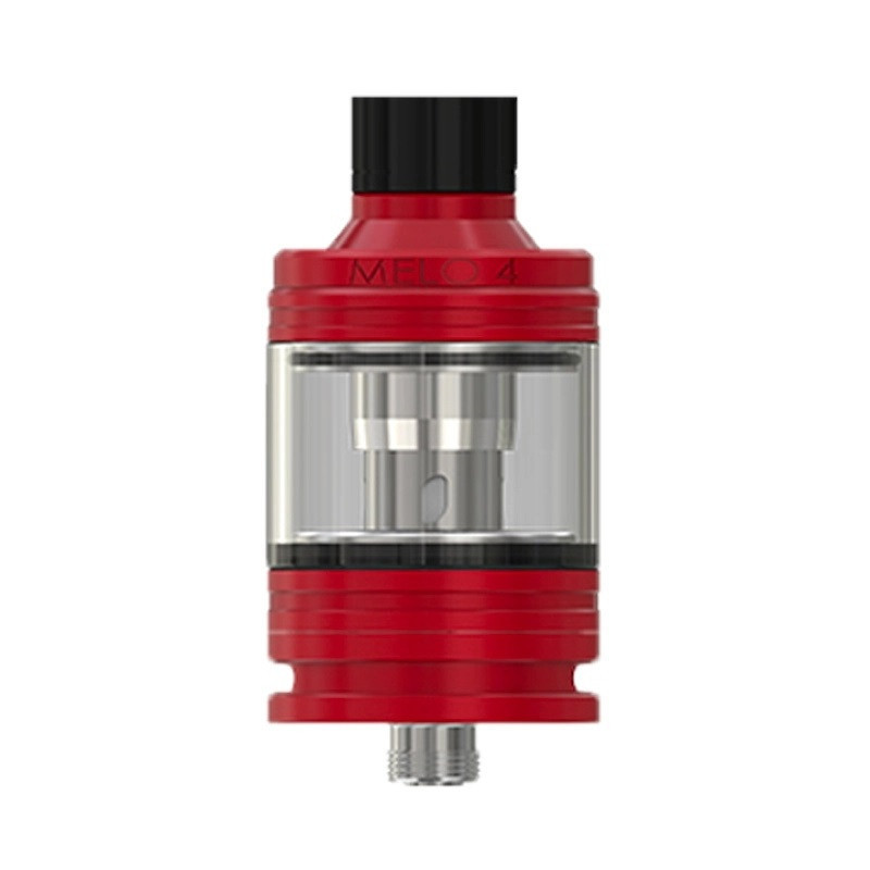 Clearomiseur Melo 4 D25 - Eleaf (4/4)