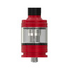 Clearomiseur Melo 4 D25 - Eleaf (4)