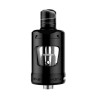 Clearomiseur Zlide - Innokin (2)