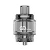 Clearomiseur Gomax - Innokin (2)