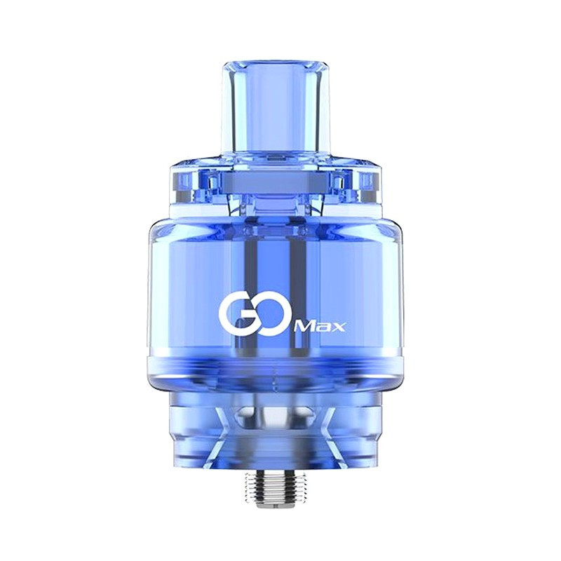 Clearomiseur Gomax - Innokin (3/4)