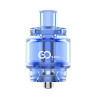 Clearomiseur Gomax - Innokin (3)