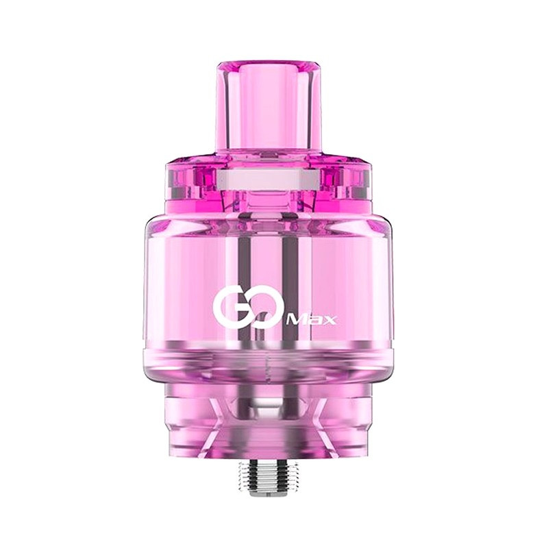 Clearomiseur Gomax - Innokin (4/4)