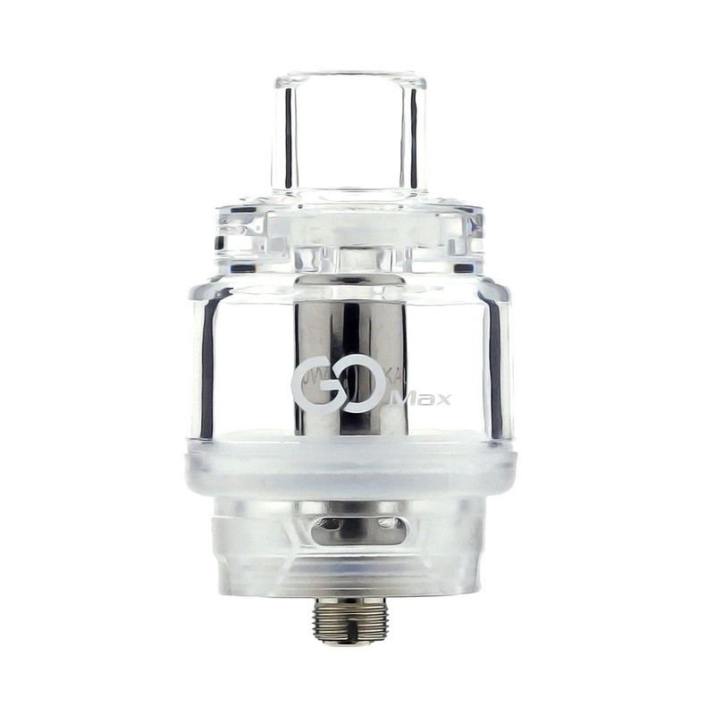 Clearomiseur Gomax - Innokin (1/4)