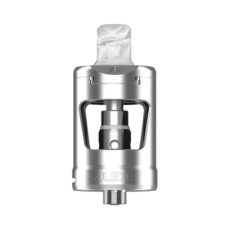 Clearomiseur Zlide D24 - Innokin (1/4)