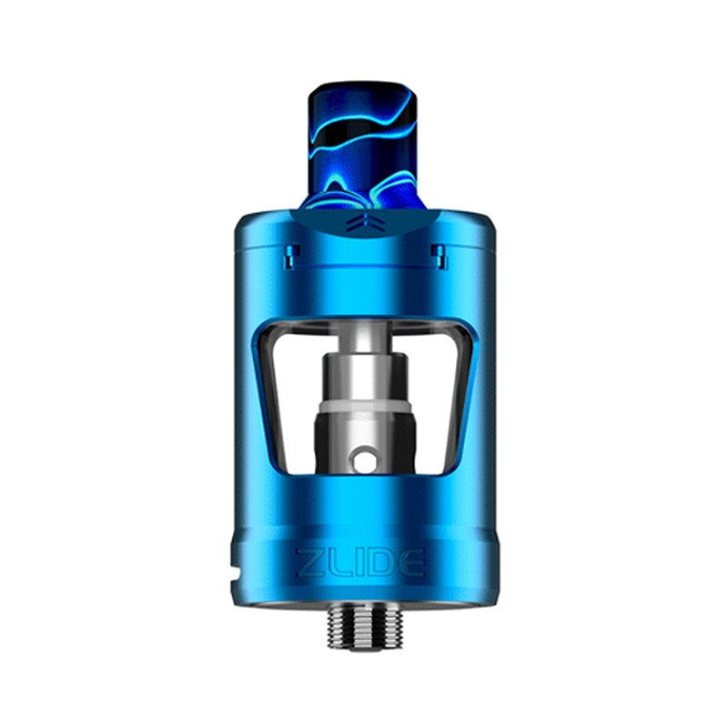 Clearomiseur Zlide D24 - Innokin (3/4)