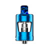 Clearomiseur Zlide D24 - Innokin (3)