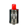 Clearomiseur Zlide D24 - Innokin (4)