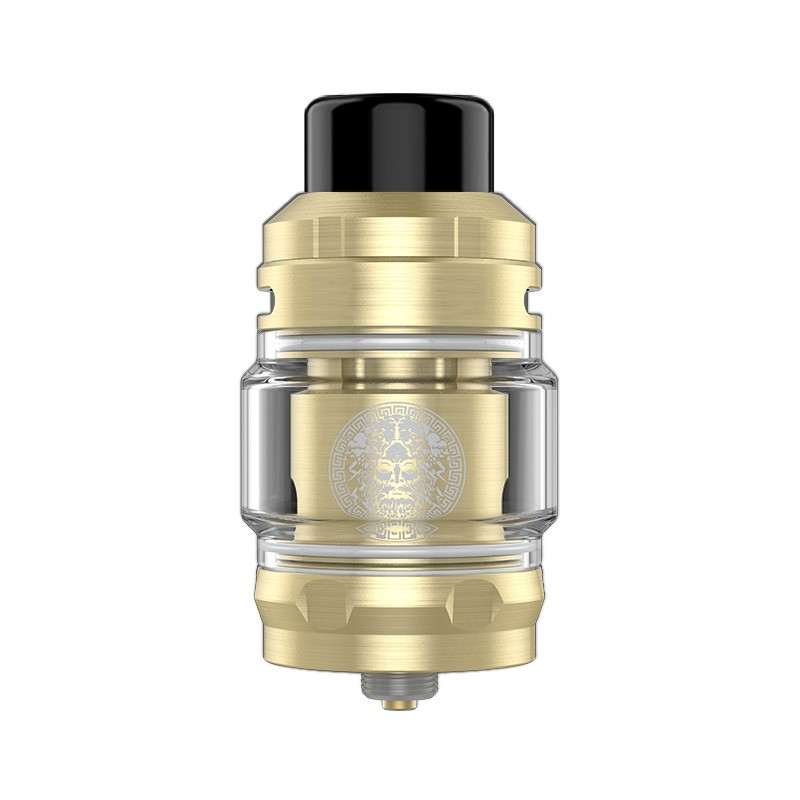 Clearomiseur Zeus Subohm - Geekvape (2/7)