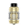 Clearomiseur Zeus Subohm - Geekvape (2)