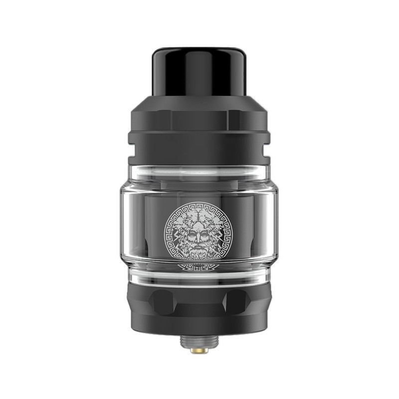 Clearomiseur Zeus Subohm - Geekvape (4/7)