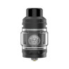 Clearomiseur Zeus Subohm - Geekvape (4)