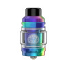 Clearomiseur Zeus Subohm - Geekvape (5)