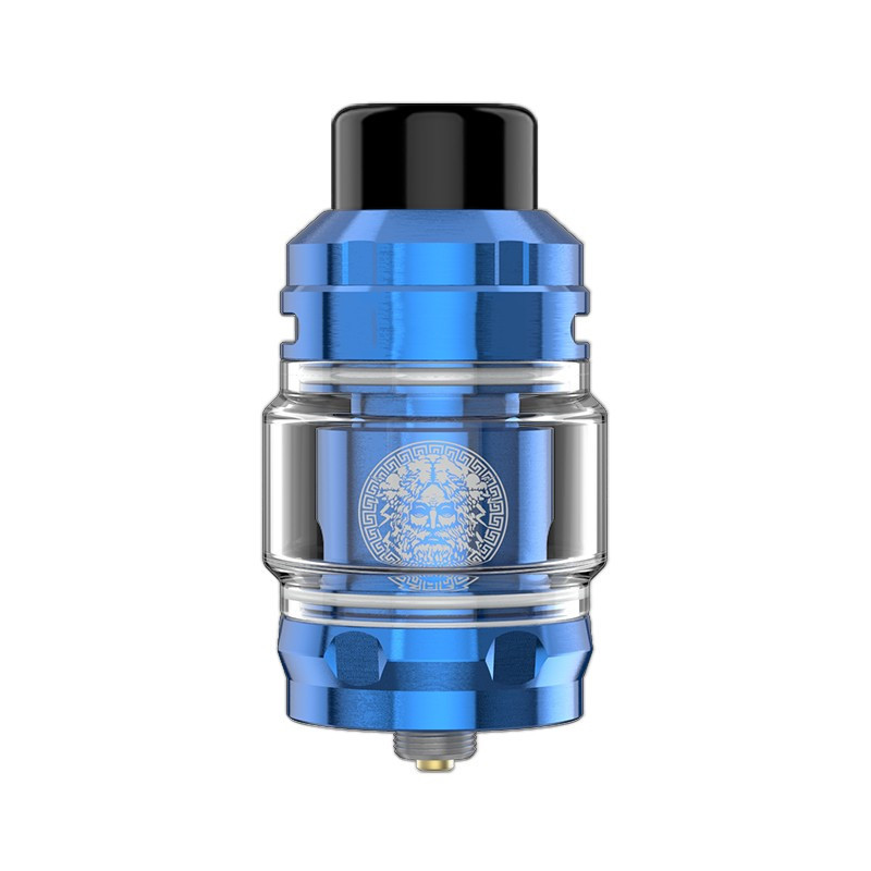 Clearomiseur Zeus Subohm - Geekvape (6/7)