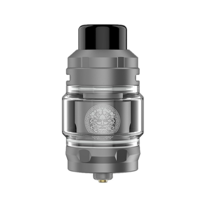 Clearomiseur Zeus Subohm - Geekvape (3/7)