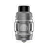 Clearomiseur Zeus Subohm - Geekvape (3)