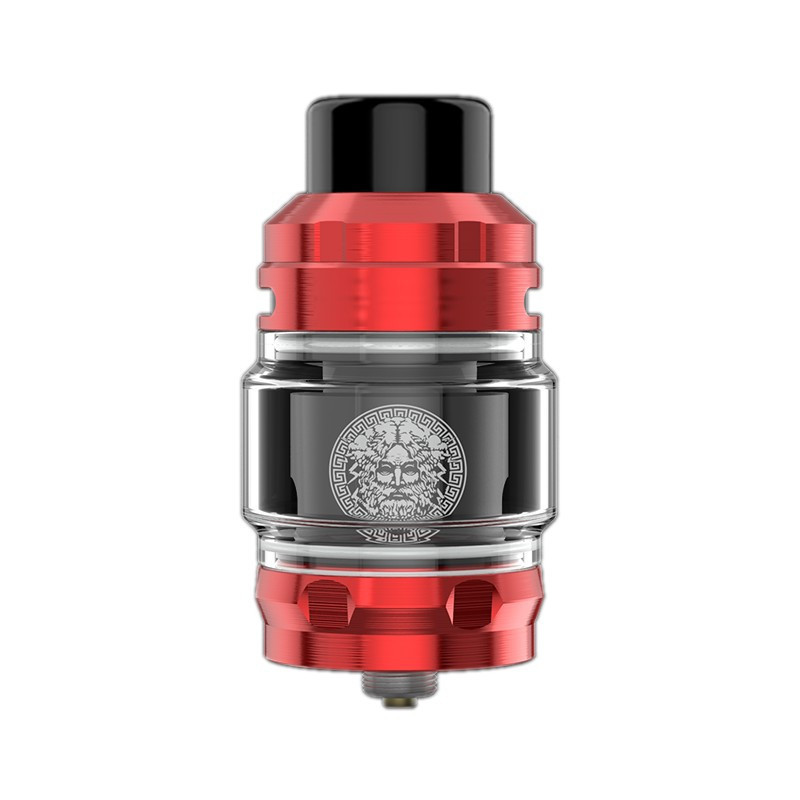 Clearomiseur Zeus Subohm - Geekvape (7/7)