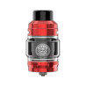Clearomiseur Zeus Subohm - Geekvape (7)