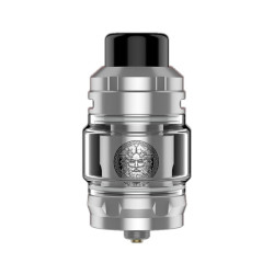 Clearomiseur zeus sub ohm - Geek vape